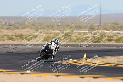 media/May-12-2024-SoCal Trackdays (Sun) [[ad755dc1f9]]/1-Turn 11 (730am)/